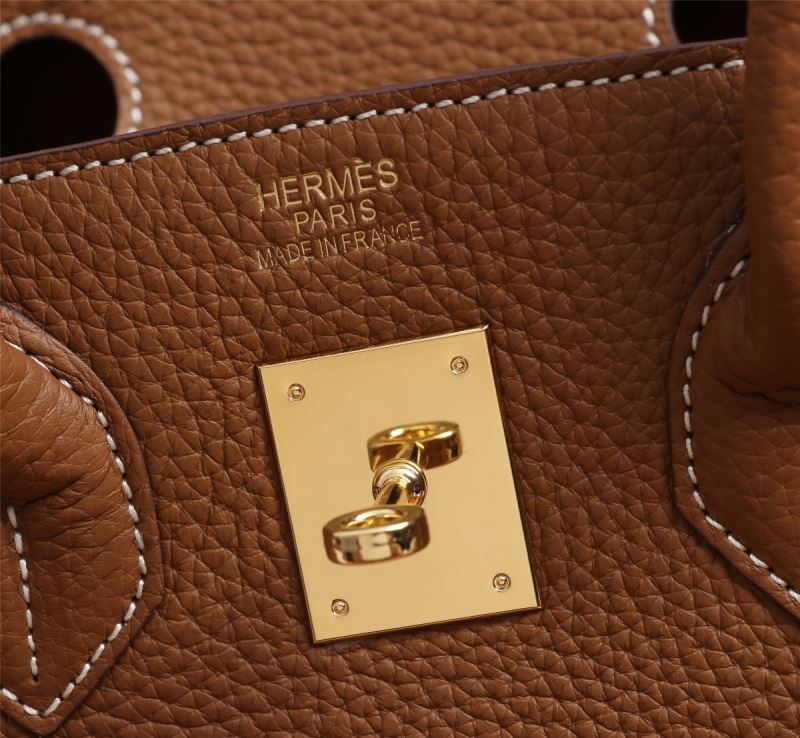 Hermes Birkin Bags